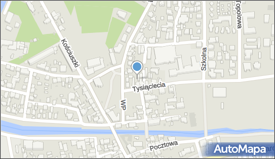 8411000365, Jurand Pawlicki, 