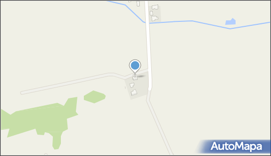 015414767, Przedsiębiorstwo Remontowo-Budowlane Danbud Daniel Ambroziak 
