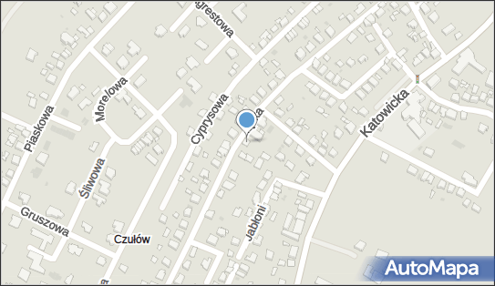 6462659682, Ambulans sp. z o.o. 