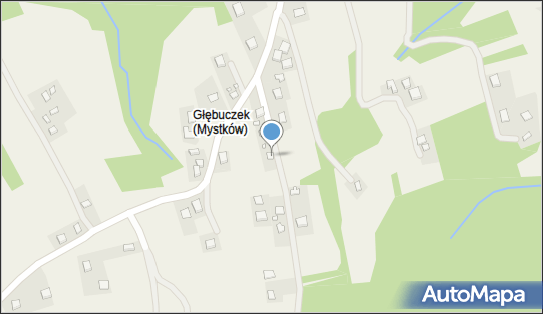 7341369715, Amc Andrzej Cużytek, Mystków 343, 33-334 Kamionka Wielka 