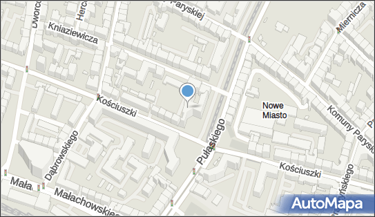 9491435403, Amco Major Arkadiusz 