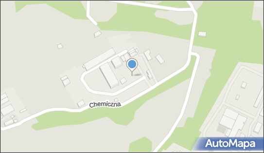 6431588171, Amco - Stal sp. z o.o. 