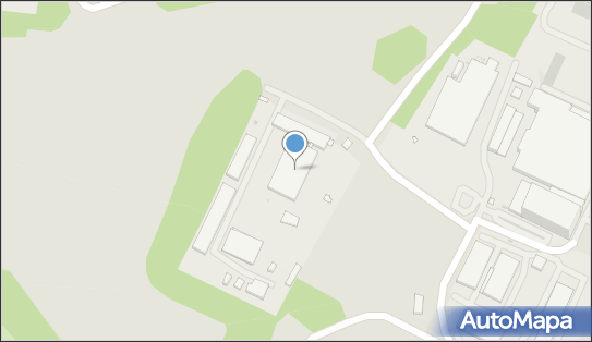 Amco Stal, ul. Budowlana 19, Siemianowice Śląskie 41-100 - Przedsiębiorstwo, Firma, numer telefonu, NIP: 6431759359