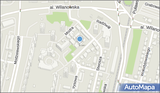 Amconex Sp. z o.o., Świeradowska 49, Warszawa 02-662 - Przedsiębiorstwo, Firma, godziny otwarcia, numer telefonu