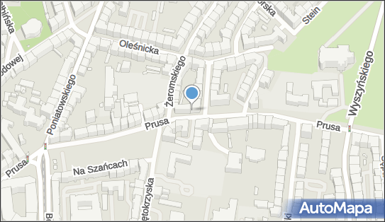 020965437, Agnieszka Dziekan 