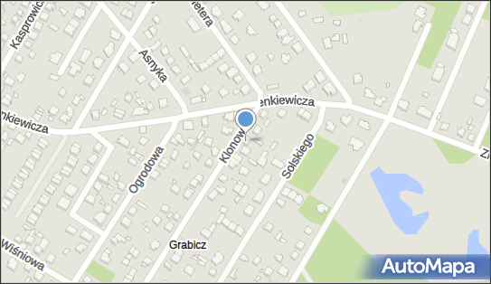 145838274, Amda Andrzej Danaj 