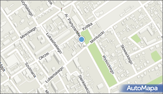 8381844755, Amds sp. z o.o. 