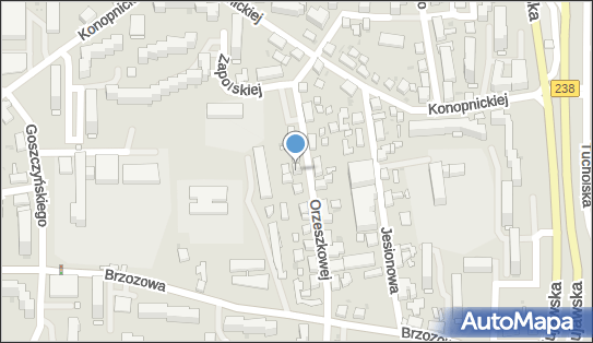 9671360173, Amds sp. z o.o. 