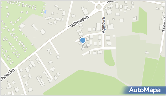 Ame Arkadiusz Kocemba, ul. Malachitowa 10, Bydgoszcz 85-308 - Przedsiębiorstwo, Firma, NIP: 9531928225