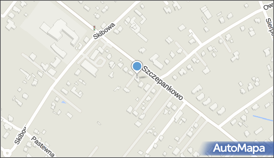 630896721, 