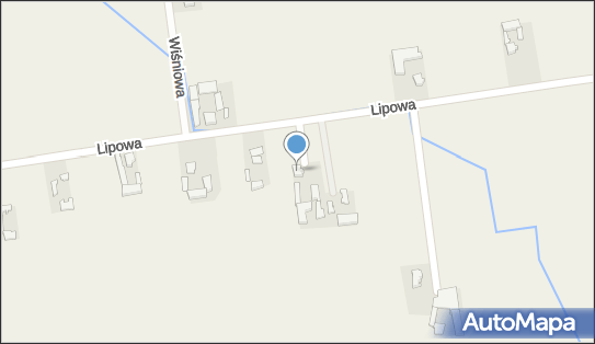 AMED, Lipowa 5, Rzeczyca 97-220 - Przedsiębiorstwo, Firma, NIP: 7731140736