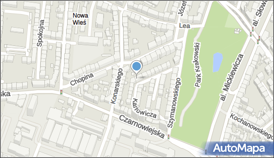 6771546013, Marcin Kulpa 