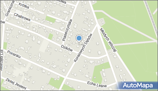 9511837123, Amed Agnieszka Chmielewska 