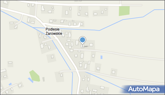 Amel Bartłomiej Wierzbicki, Janowiec 24, Janowiec 39-312 - Przedsiębiorstwo, Firma, NIP: 8882448059