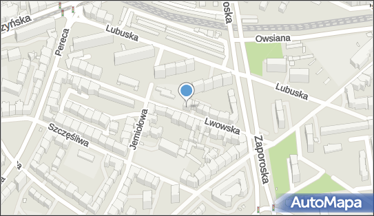 Amel Tech, Lwowska 32, Wrocław 53-516 - Przedsiębiorstwo, Firma, NIP: 8941882367