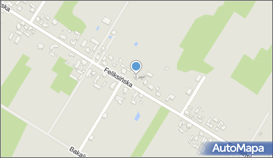 9820267540, 