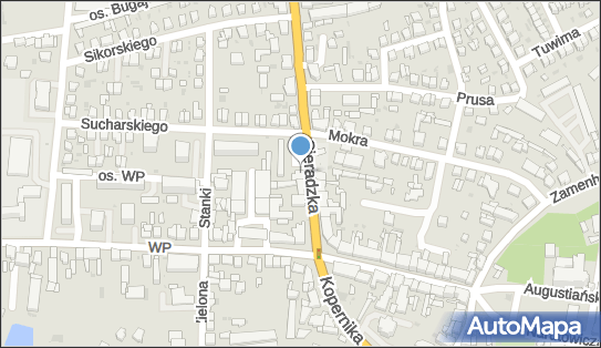 8322048979, 