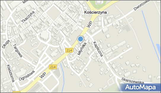 5911569374, Amelia Travel Biuro Podróży Amelia Bydłoń 