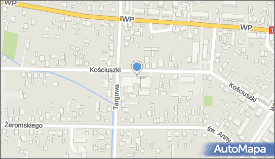 8111550972, Dróżdż Robert Amelia 