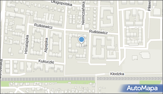 8991619554, Amelpe Elżbieta Iżykowska 