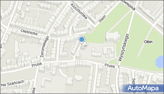 Amer-Amerski Janusz, Wrocław 50-325 - Przedsiębiorstwo, Firma, NIP: 8881661147