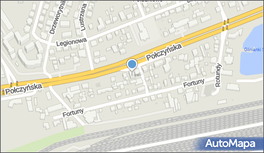 Amer Pol Marciszuk Grzegorz Zbrzeźniak Adam, Połczyńska 73 01-336 - Przedsiębiorstwo, Firma, NIP: 5222296713