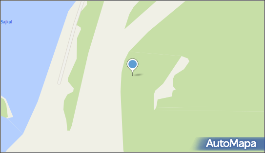 9121798148, American Ice Dream Tomasz Bojakowski 