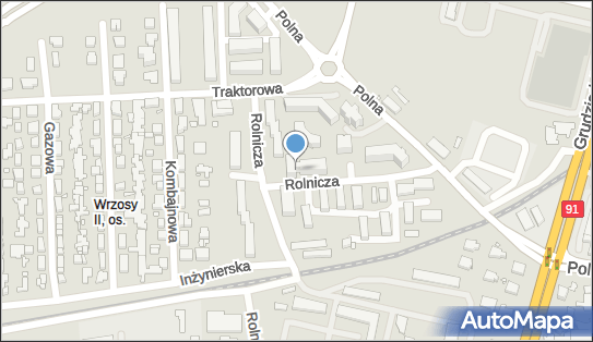 8791530766, Americana Maciej Doksa 