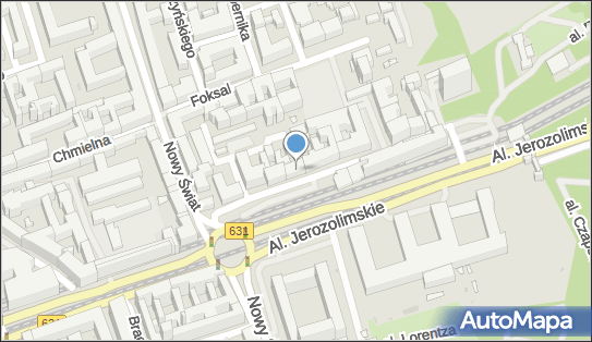 5251605884, Amerlex s.a. 