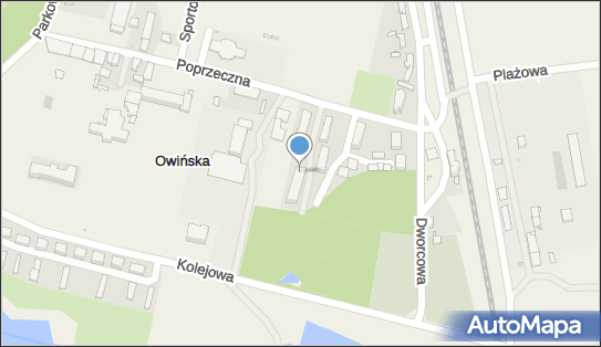 7772264062, Marcin Budziszewski 