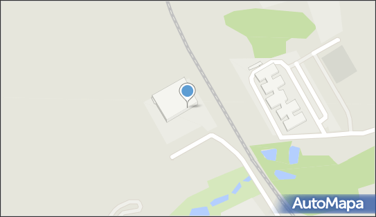 8392714275, Amermedia sp. z o.o. 