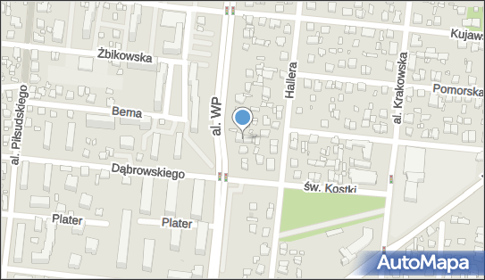 5262530718, John Lazi, Amerykańska Akademia 