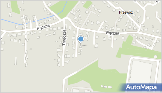 9450001352, Amerykańska Akrylowa Technologia Odnawiania 
