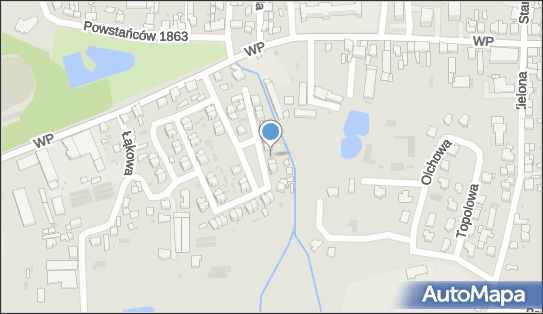 7251976819, Amet Rabie 