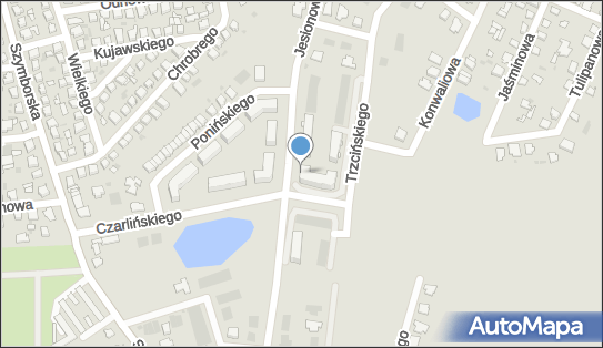 341291335, Ametyst Dykalski Wojciech 