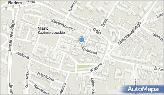 360886447, Ametyst Marcelina Marglewska 