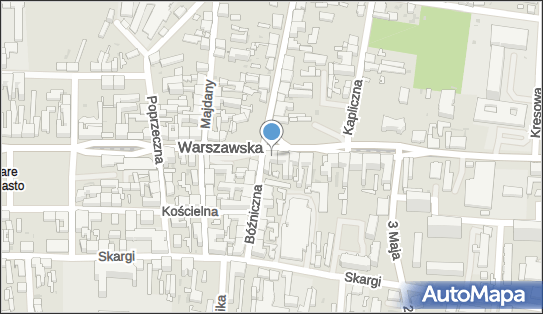 7311070271, Amey Agnieszka Mejer 