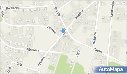 AMFpro Marcin Fiedur, ul. Szkolna 21, Murowaniec 86-005 - Przedsiębiorstwo, Firma, NIP: 9671036834