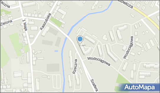 6731866361, Amg Logistics Mateusz Gil 