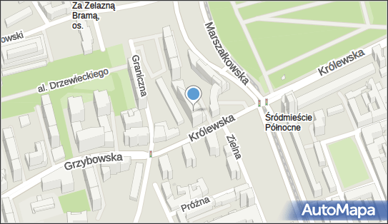 472311496, Atos Polska s.a. 