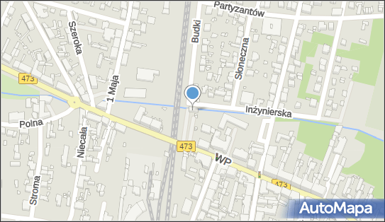 7712619863, 