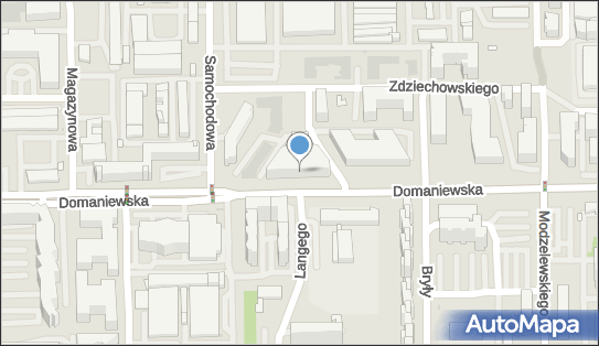 142095335, Amh Fund sp. z o.o. 