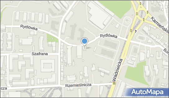 Ami Architects, Rydlówka 20, Kraków 30-363 - Przedsiębiorstwo, Firma, numer telefonu, NIP: 5262507613