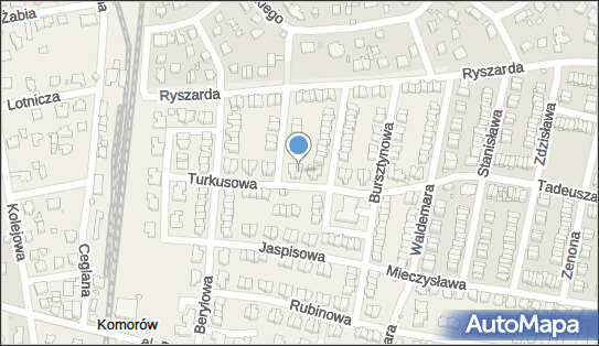 5341149668, 