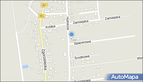 6151251341, Amibud Cezary Ilnicki 
