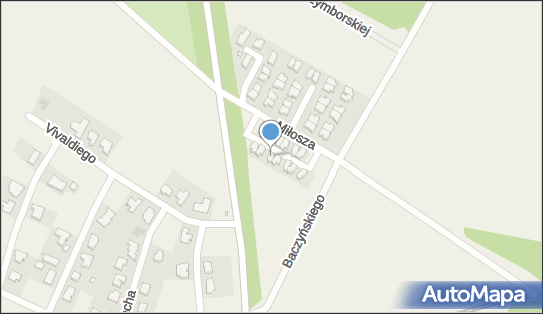 7811067935, Consultis Anna Prądzyńska 