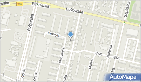 Amico Firma Handlowa, Swoboda 16a, Poznań 60-391 - Przedsiębiorstwo, Firma, NIP: 7831050381