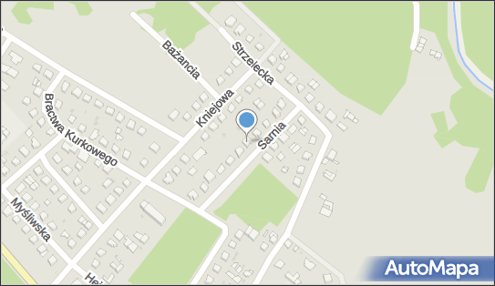 340357546, 
