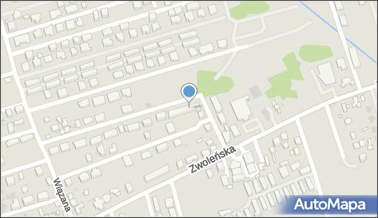 Amicor-Autoryzowany Zak. Elektronicznych Systemów Ochrony Mienia 04-680 - Przedsiębiorstwo, Firma, godziny otwarcia, numer telefonu