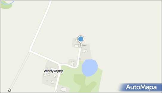 511343983, Amiga sp. z o.o. 